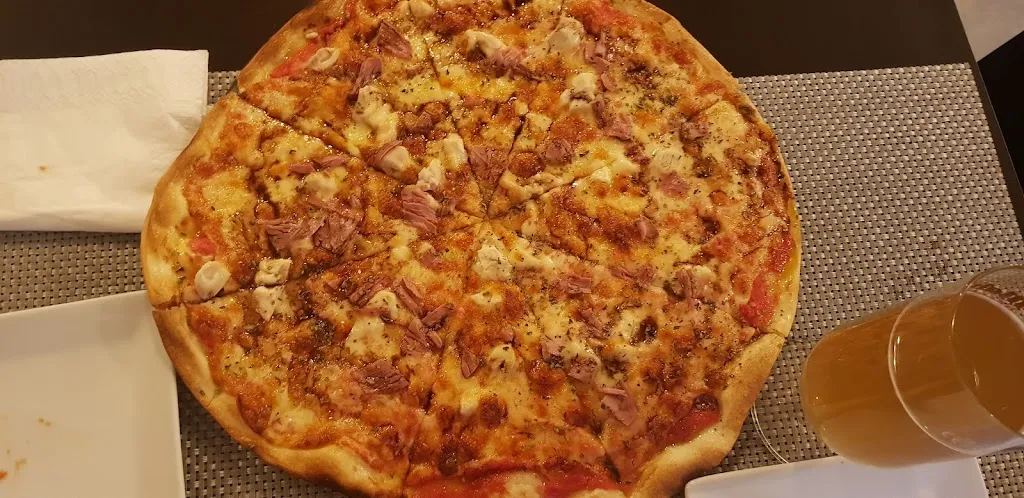 Menu_hornodelaspizzas_Yunquera de Henares_image_6