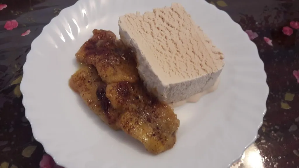 Menu_hornodelaspizzas_Yunquera de Henares_image_7