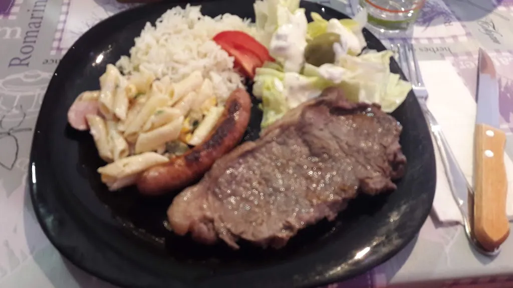 Menu_hornodelaspizzas_Yunquera de Henares_image_8