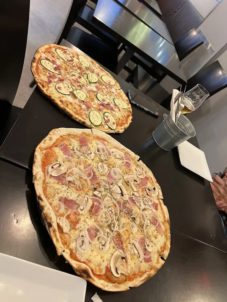 Menu_hornodelaspizzas_Yunquera de Henares_image_9