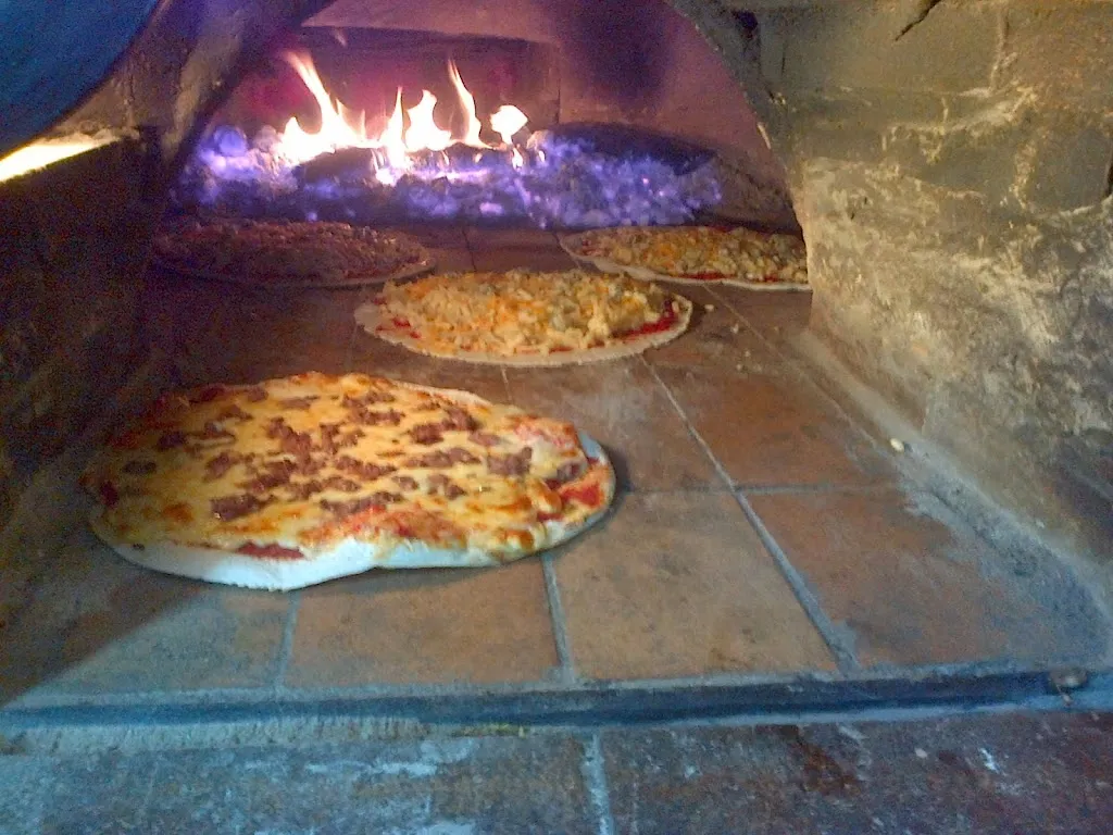 hornodelaspizzas_Yunquera de Henares_slider_image_2