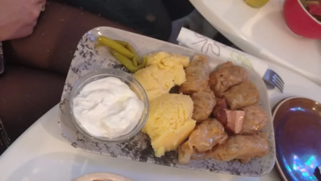 Menu_Pub Camelot en Yunquera de Henares_Yunquera de Henares_image_4