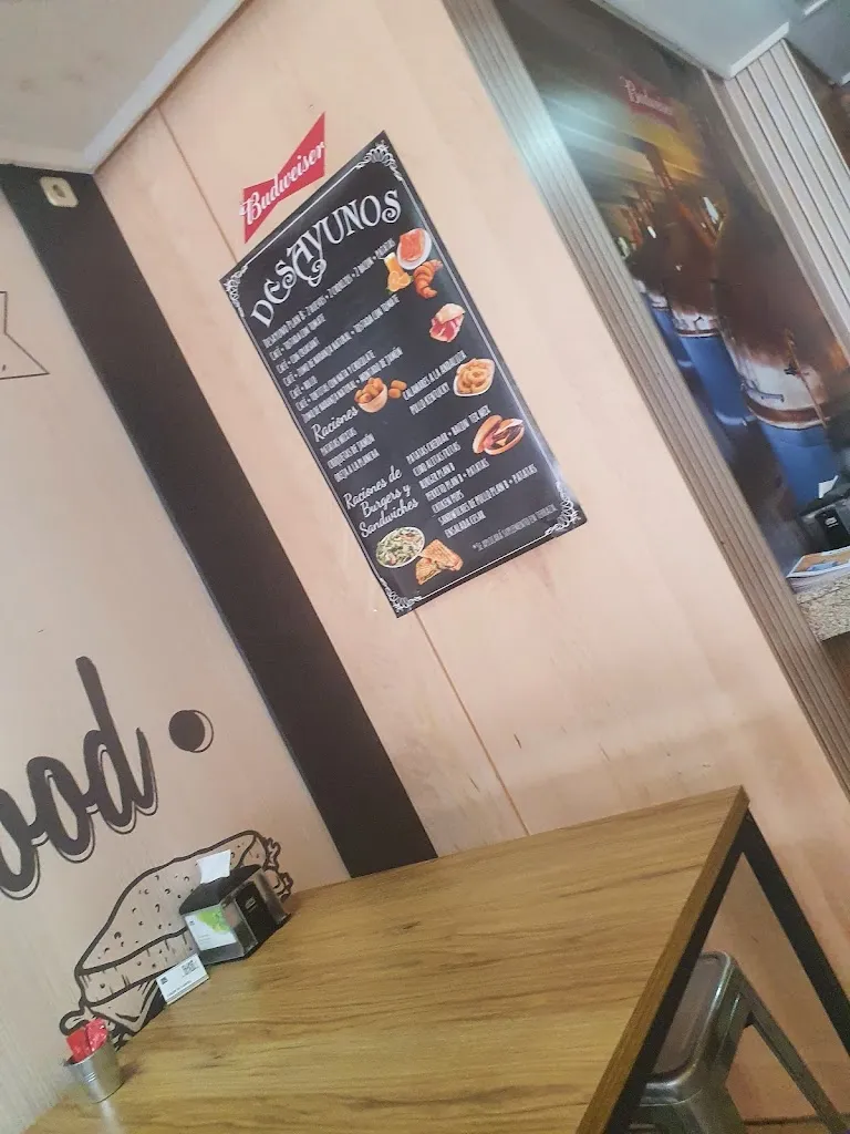 Menu_Plan b_Yunquera de Henares_image_1