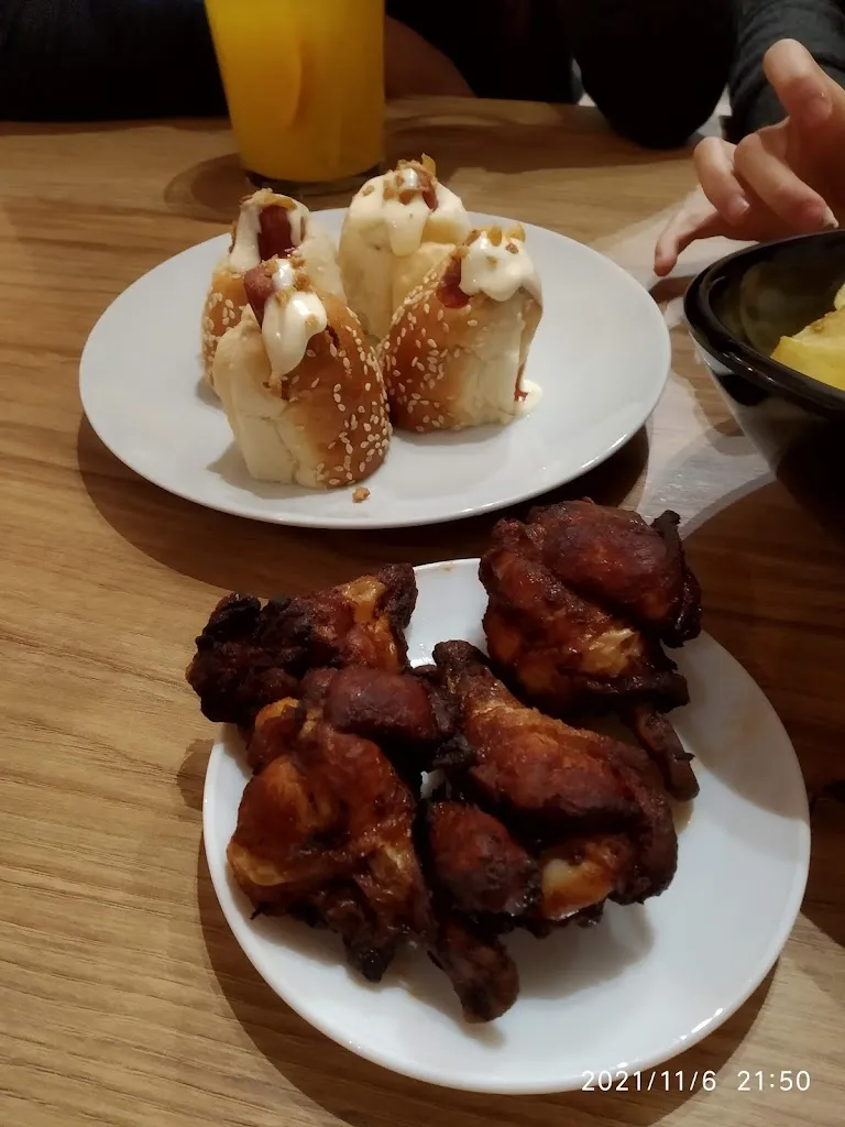 Menu_Plan b_Yunquera de Henares_image_2