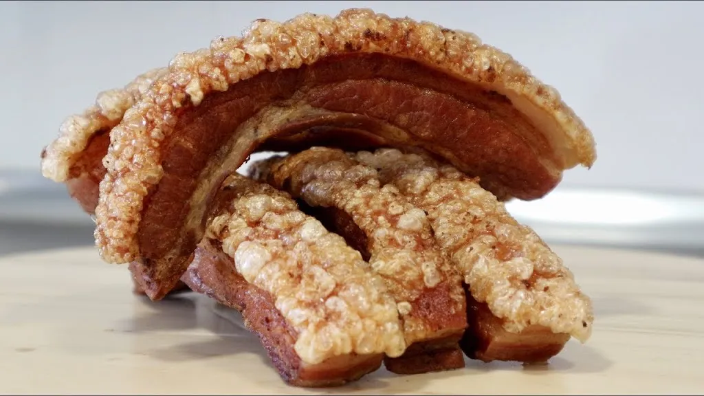 Menu_Plan b_Yunquera de Henares_image_4