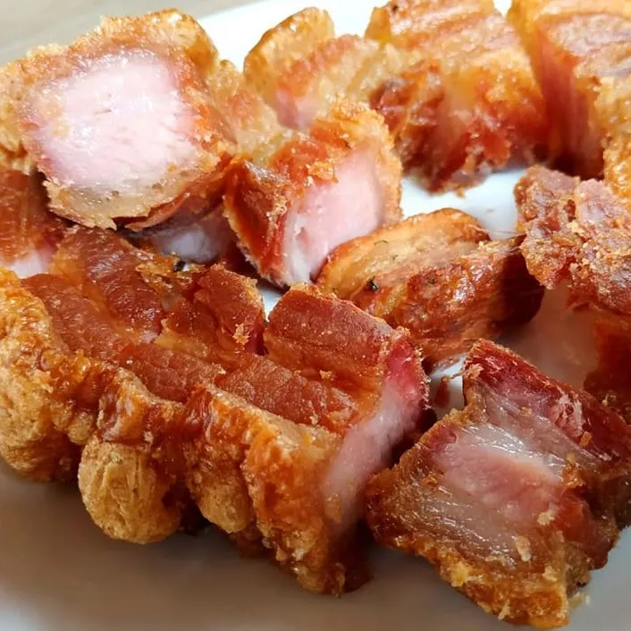 Menu_Plan b_Yunquera de Henares_image_5