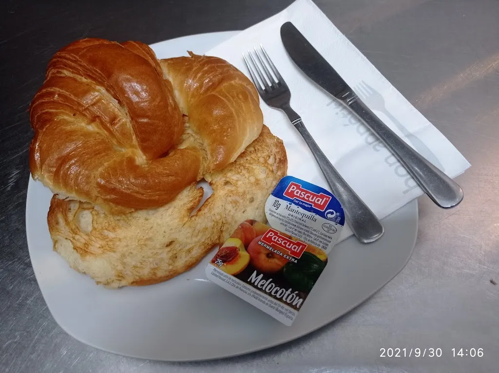 Menu_Plan b_Yunquera de Henares_image_6