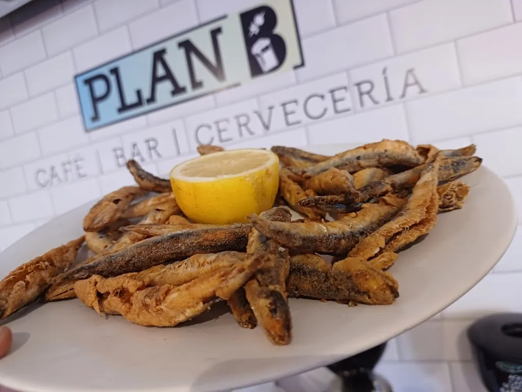 Menu_Plan b_Yunquera de Henares_image_7