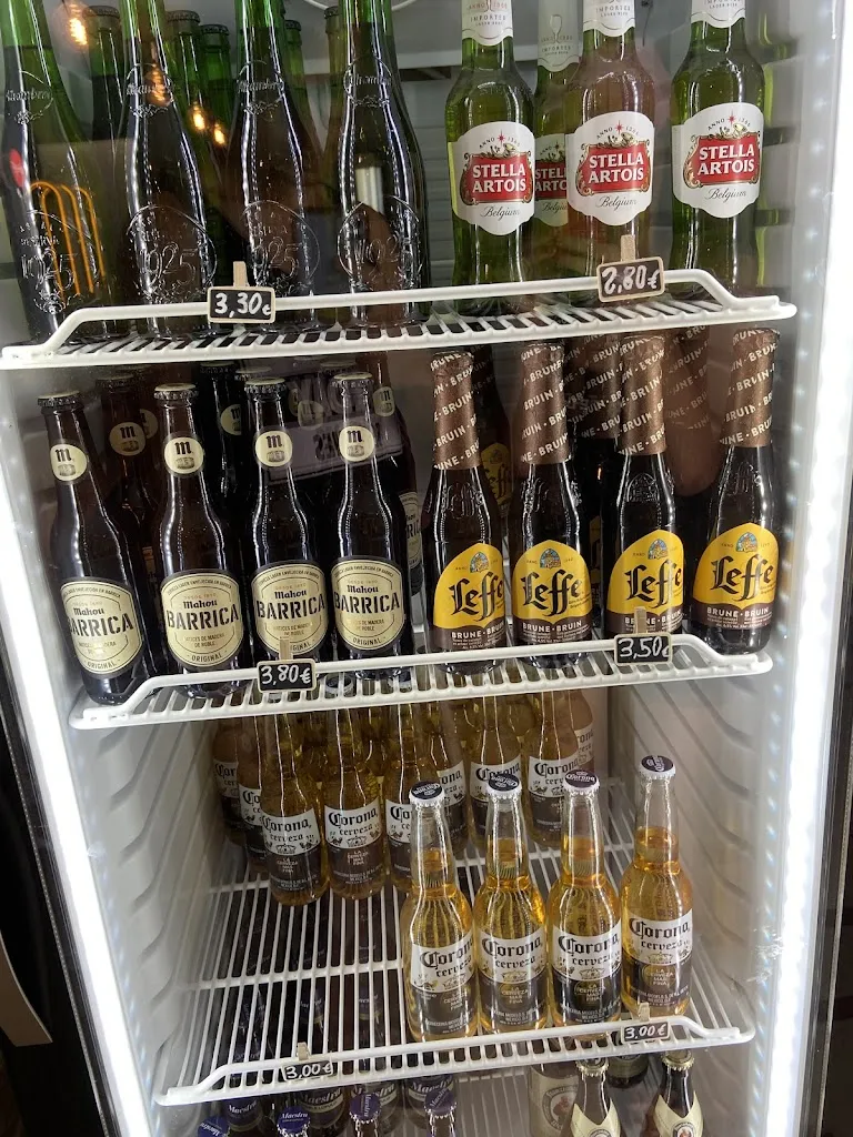 Menu_Plan b_Yunquera de Henares_image_8