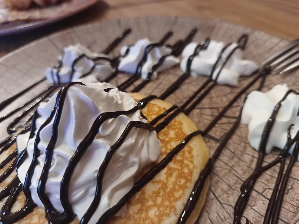 Menu_Plan b_Yunquera de Henares_image_9