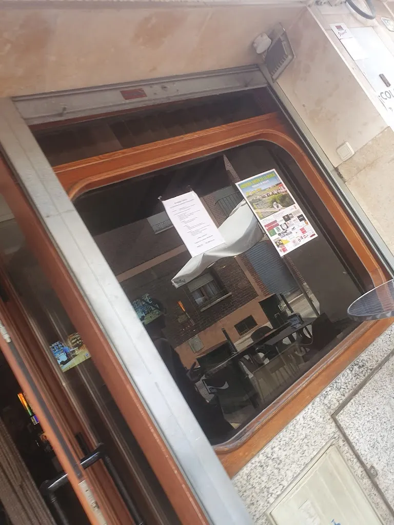 Ainhoa_Plan b_Yunquera de Henares_review