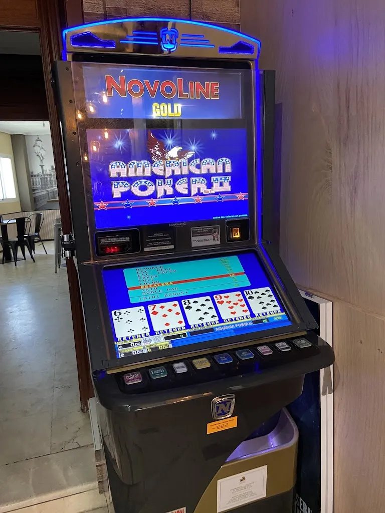 Zlarex_Plan b_Yunquera de Henares_review