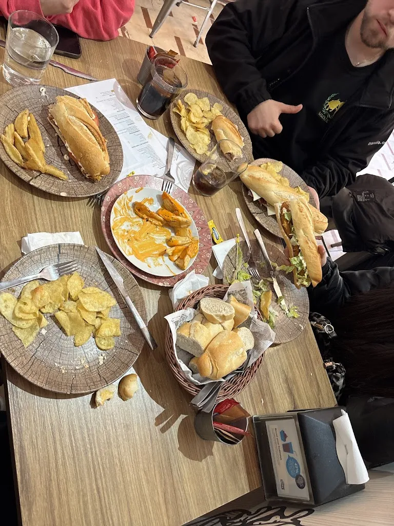 Daniel Martin_Plan b_Yunquera de Henares_review