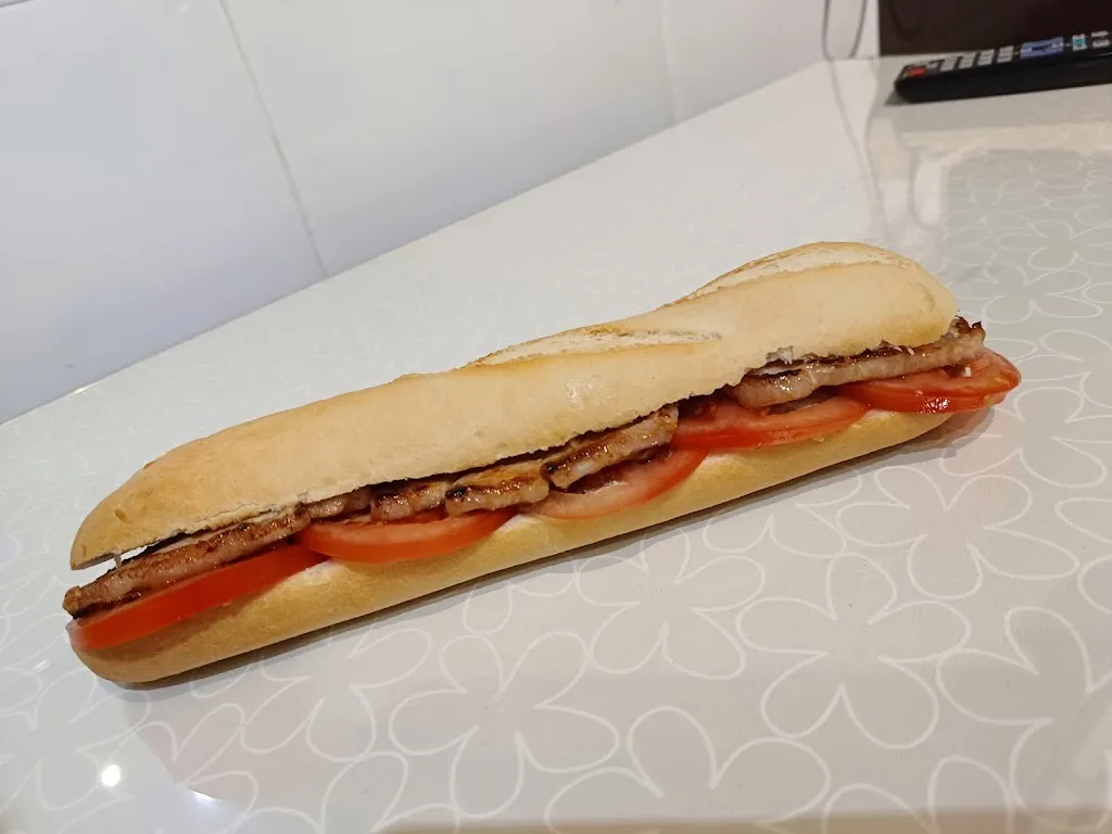 Plan b_Yunquera de Henares_slider_image_2