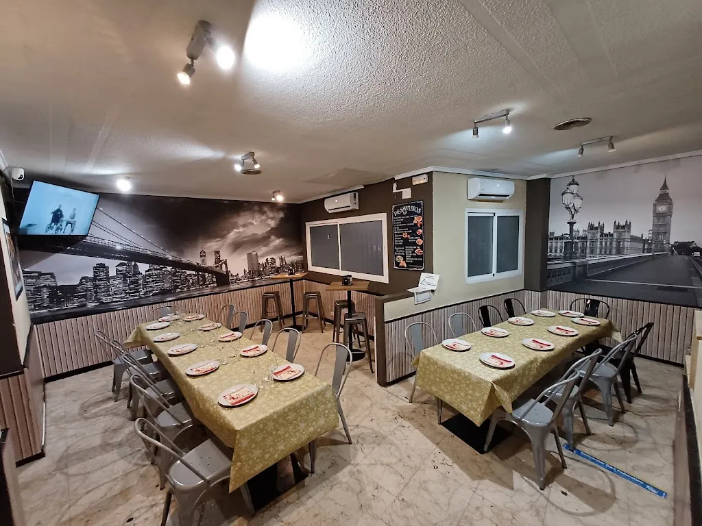 Plan b_Yunquera de Henares_slider_image_3