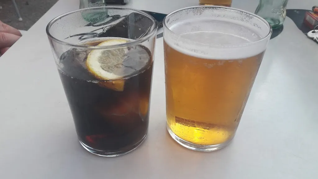 Menu_Cerveceria Ortega_Yunquera de Henares_image_2