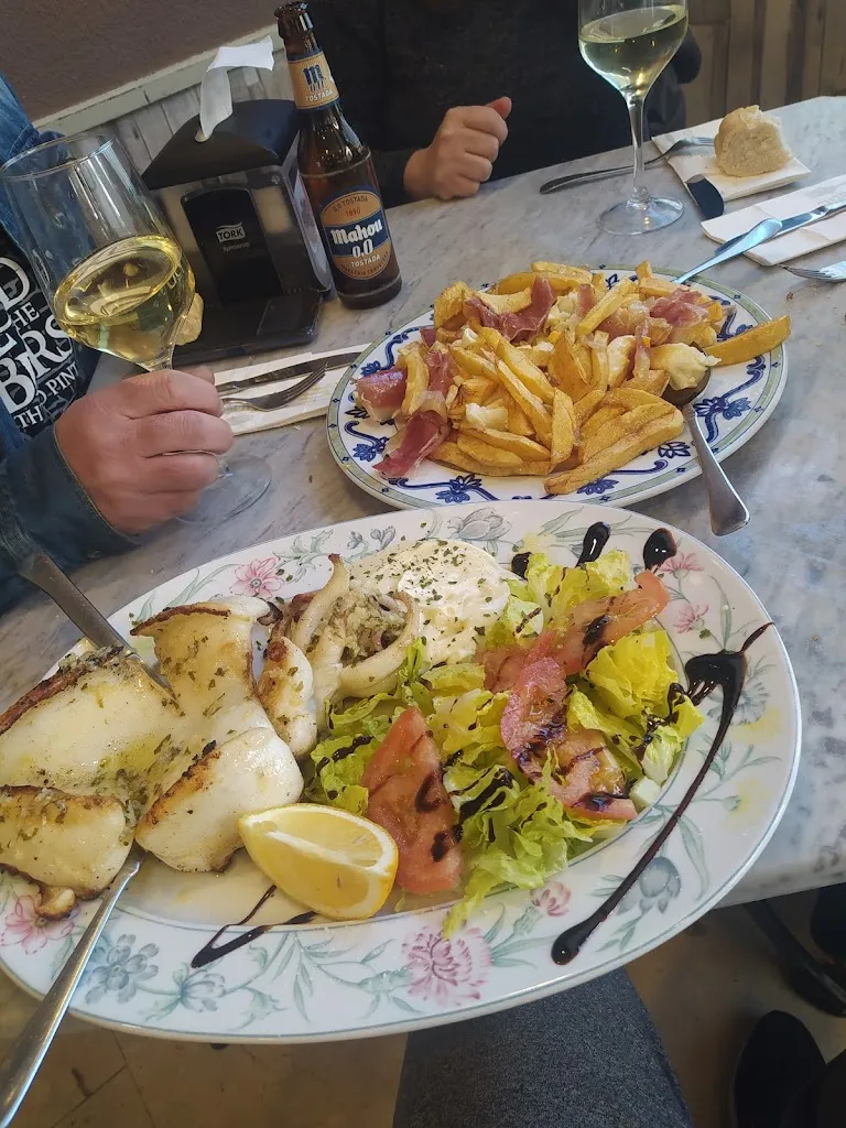 Menu_Cerveceria Ortega_Yunquera de Henares_image_3