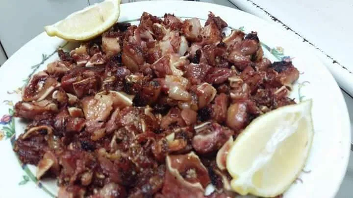 Menu_Cerveceria Ortega_Yunquera de Henares_image_4