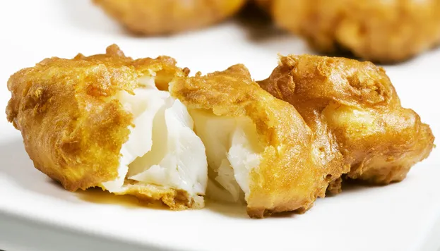 Menu_Cerveceria Ortega_Yunquera de Henares_image_5