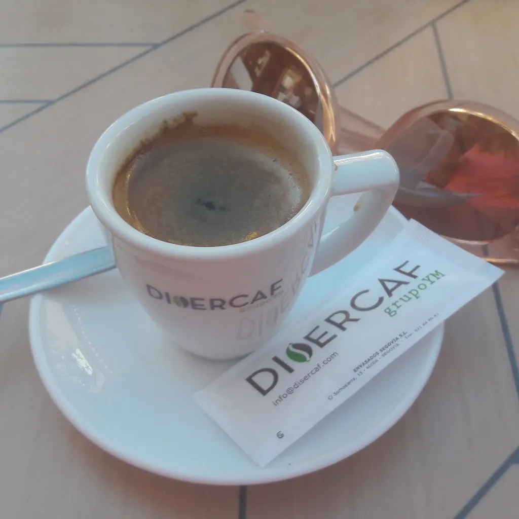 Menu_Cerveceria Ortega_Yunquera de Henares_image_6