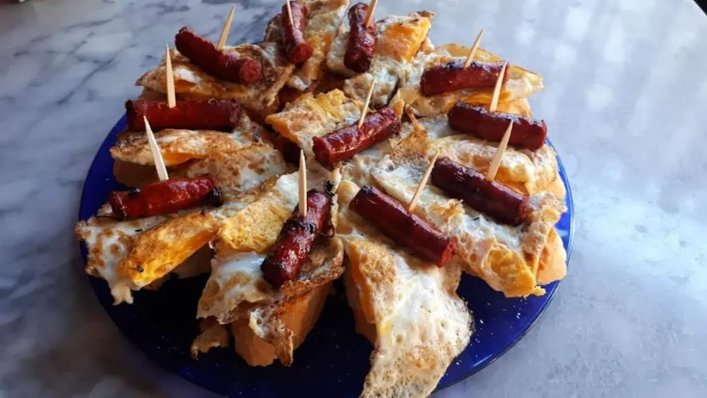 Menu_Cerveceria Ortega_Yunquera de Henares_image_7