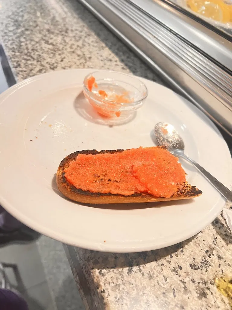 Menu_Cerveceria Ortega_Yunquera de Henares_image_8