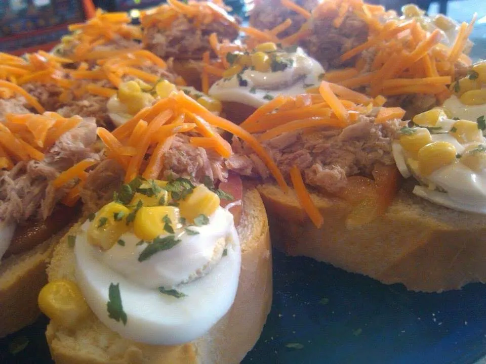 Menu_Cerveceria Ortega_Yunquera de Henares_image_9