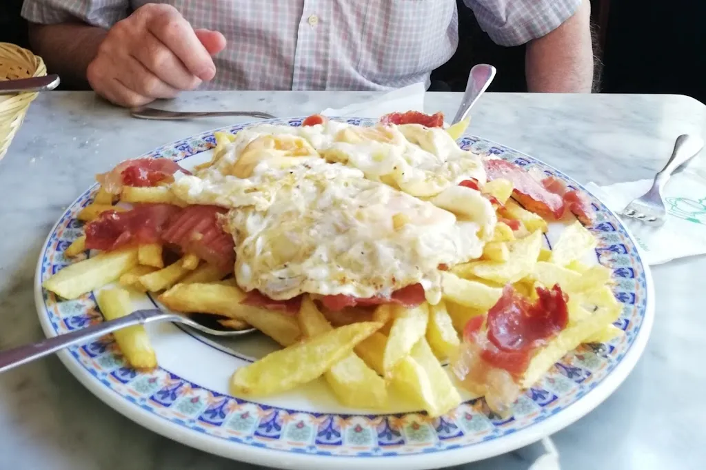 Viryin GP_Cerveceria Ortega_Yunquera de Henares_review