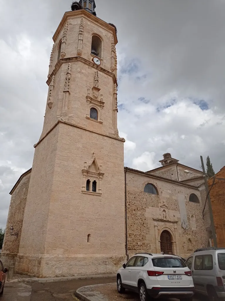 Cerveceria Ortega_Yunquera de Henares_slider_image_1