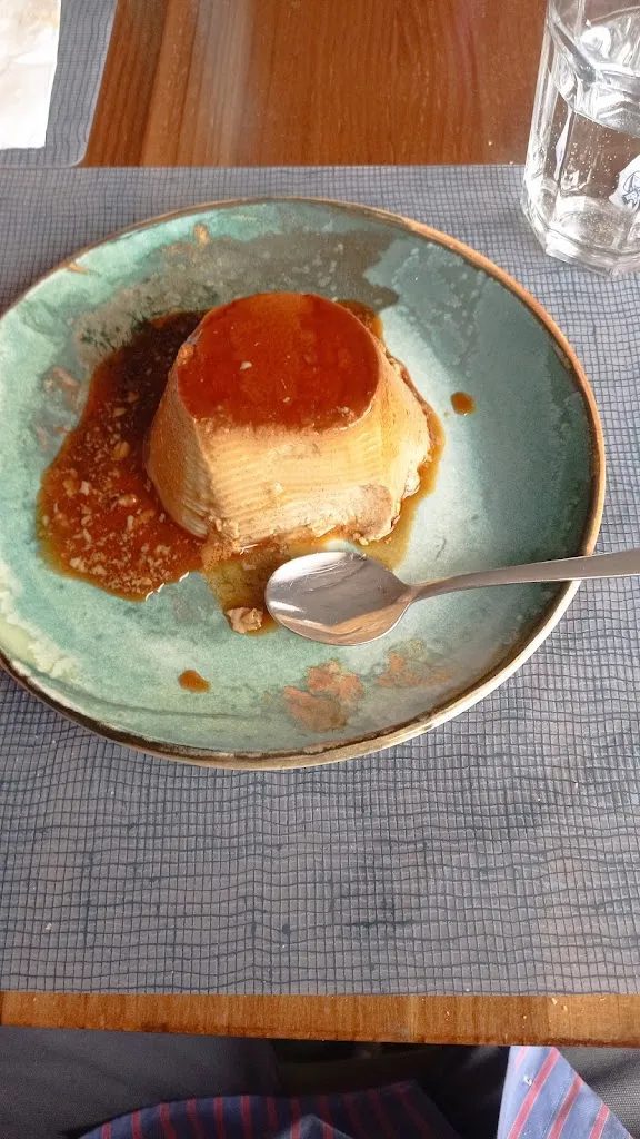 Menu_LA TASQUITA DE CHIME_Yunquera de Henares_image_2