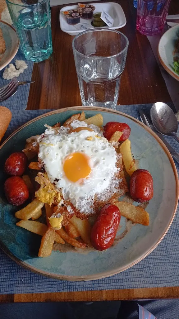 Menu_LA TASQUITA DE CHIME_Yunquera de Henares_image_3