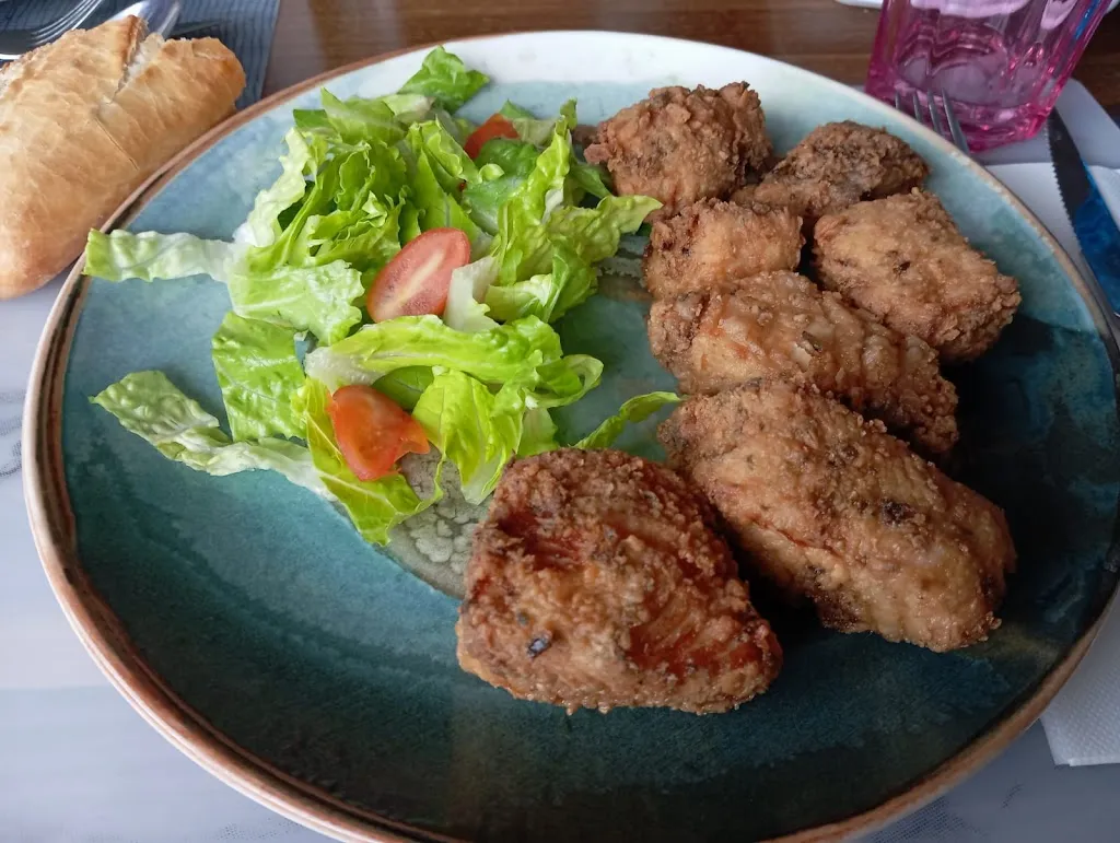 LA TASQUITA DE CHIME_Yunquera de Henares_slider_image_2