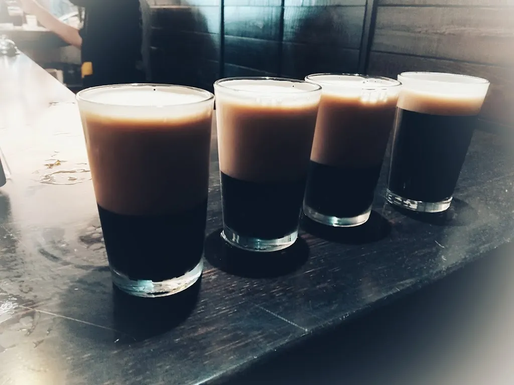 Menu_Cervezas Arriaca, SL_Yunquera de Henares_image_1