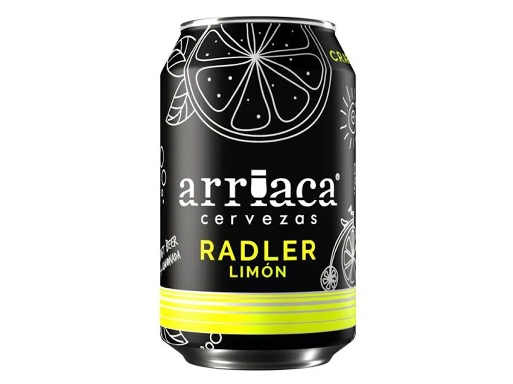 Menu_Cervezas Arriaca, SL_Yunquera de Henares_image_2