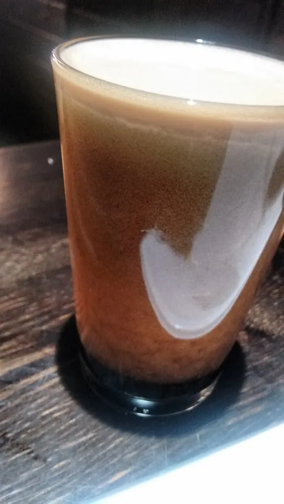 Menu_Cervezas Arriaca, SL_Yunquera de Henares_image_4