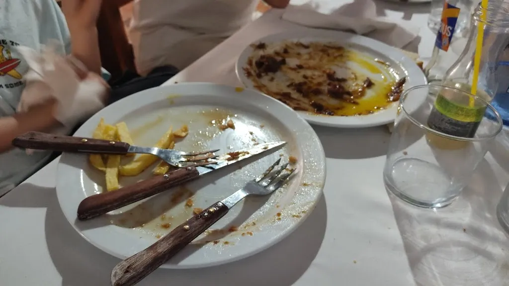 Menu_Restaurante Casa El Padrino_Alájar_image_5