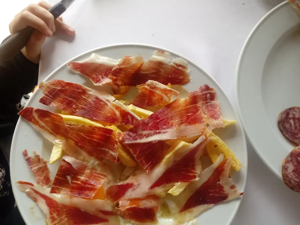 Menu_Restaurante Casa El Padrino_Alájar_image_6