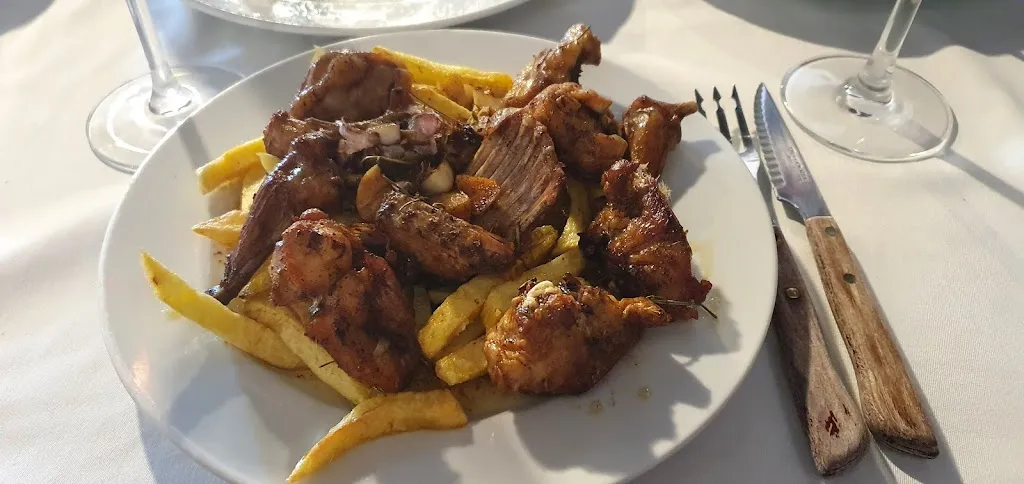 Menu_Restaurante Casa El Padrino_Alájar_image_7