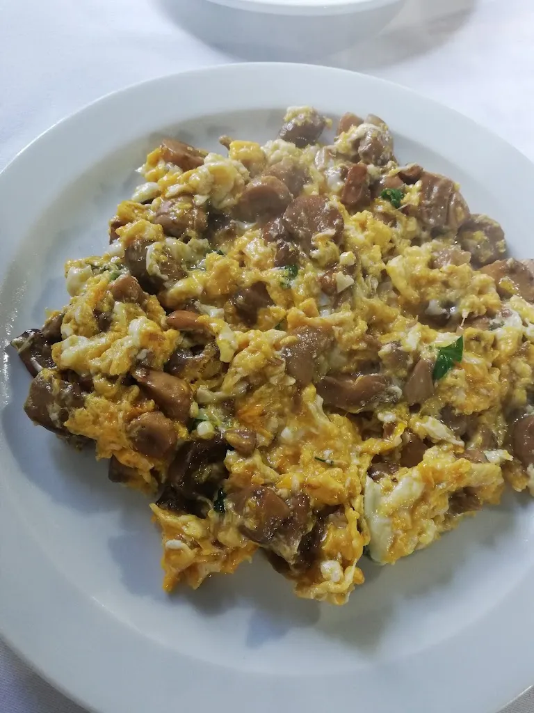 Menu_Restaurante Casa El Padrino_Alájar_image_8