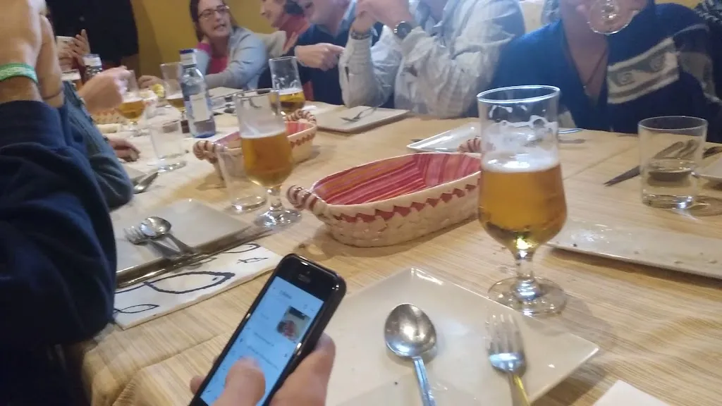 el molino de Alajar_Alájar_slider_image_2