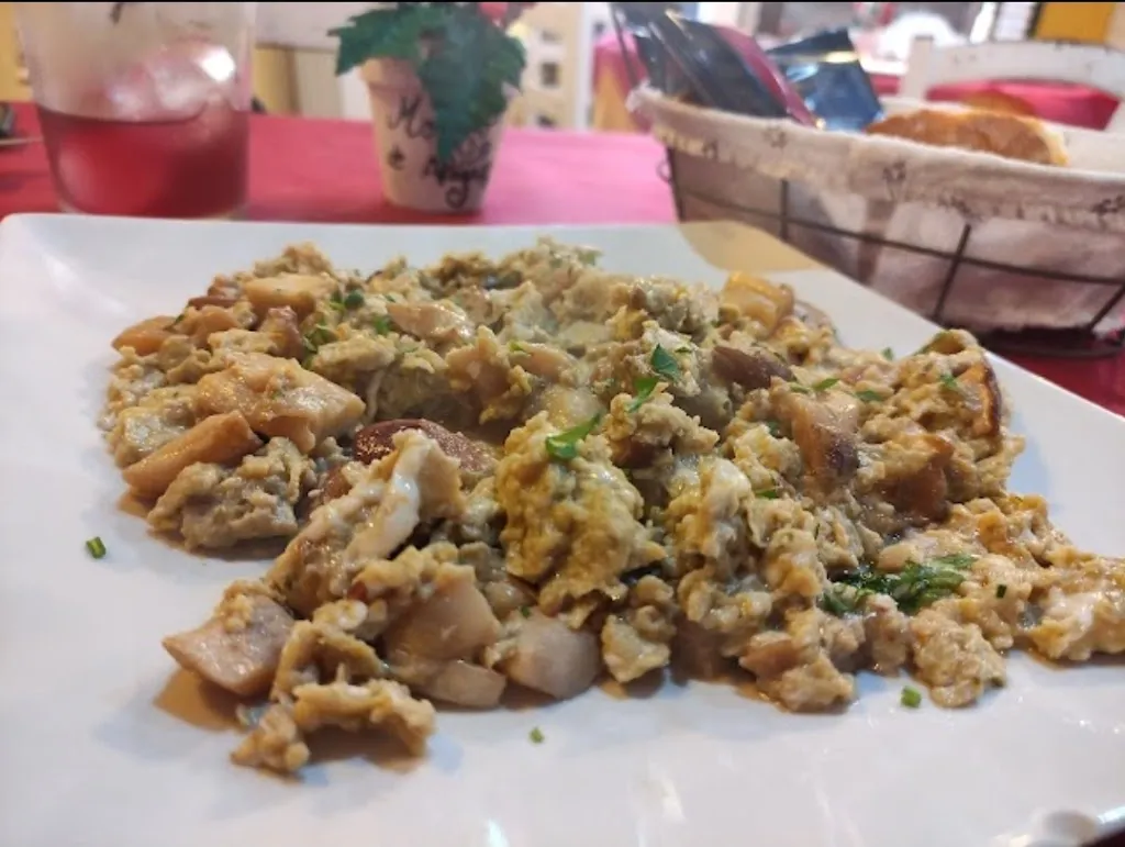 el molino de Alajar_Alájar_slider_image_3