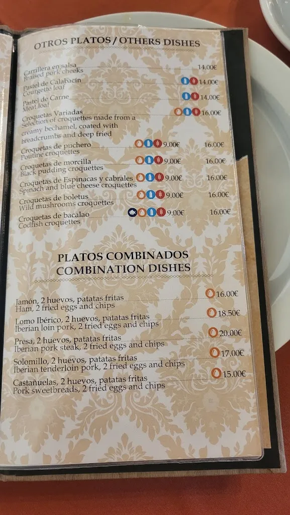Menu_Restaurante casa cruz_Alájar_image_4