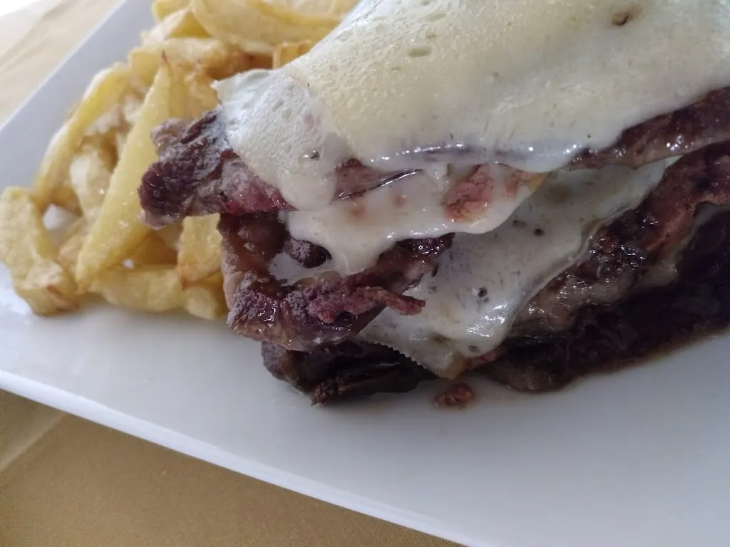 Menu_Restaurante casa cruz_Alájar_image_5