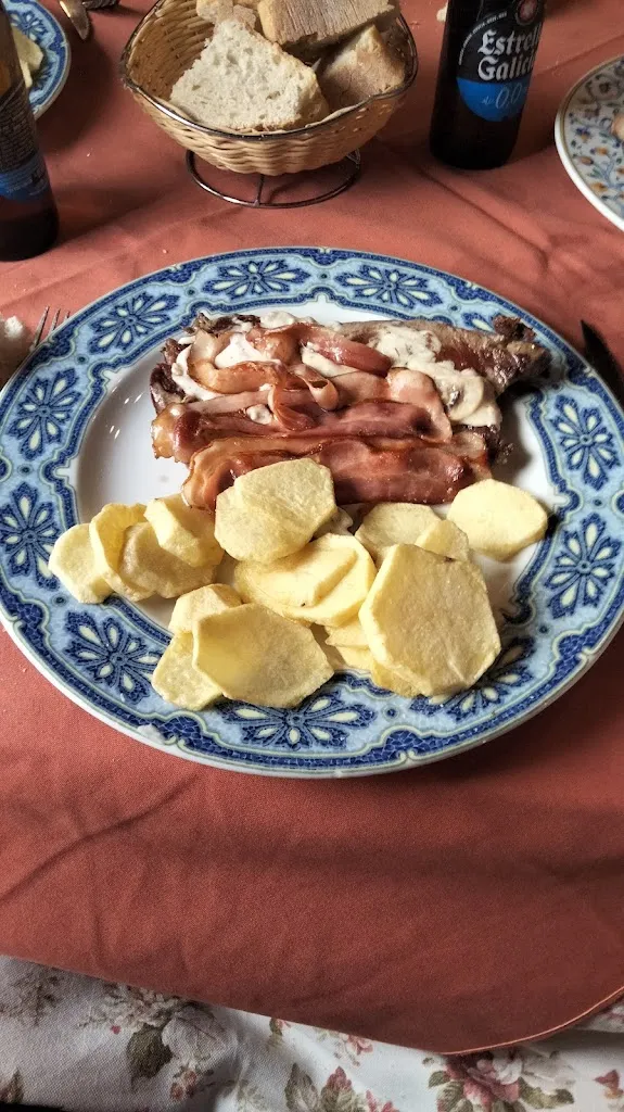 Menu_Restaurante casa cruz_Alájar_image_7