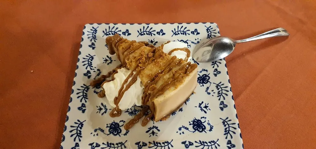 Menu_Restaurante casa cruz_Alájar_image_8