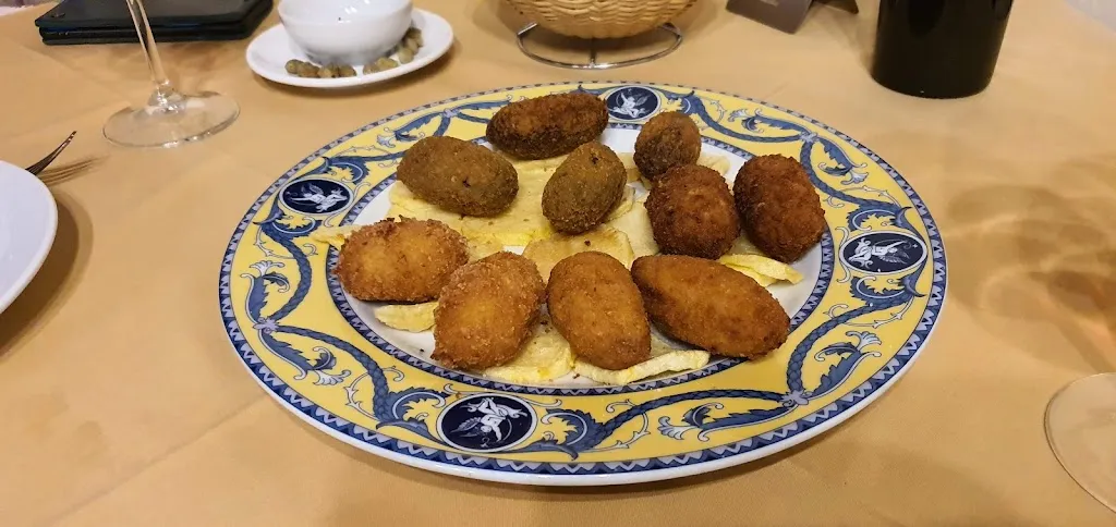 Menu_Restaurante casa cruz_Alájar_image_9