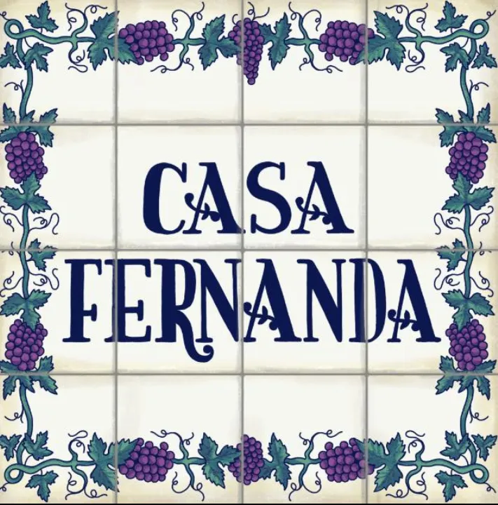 Restaurante Casa Fernanda_Alájar_slider_image_2