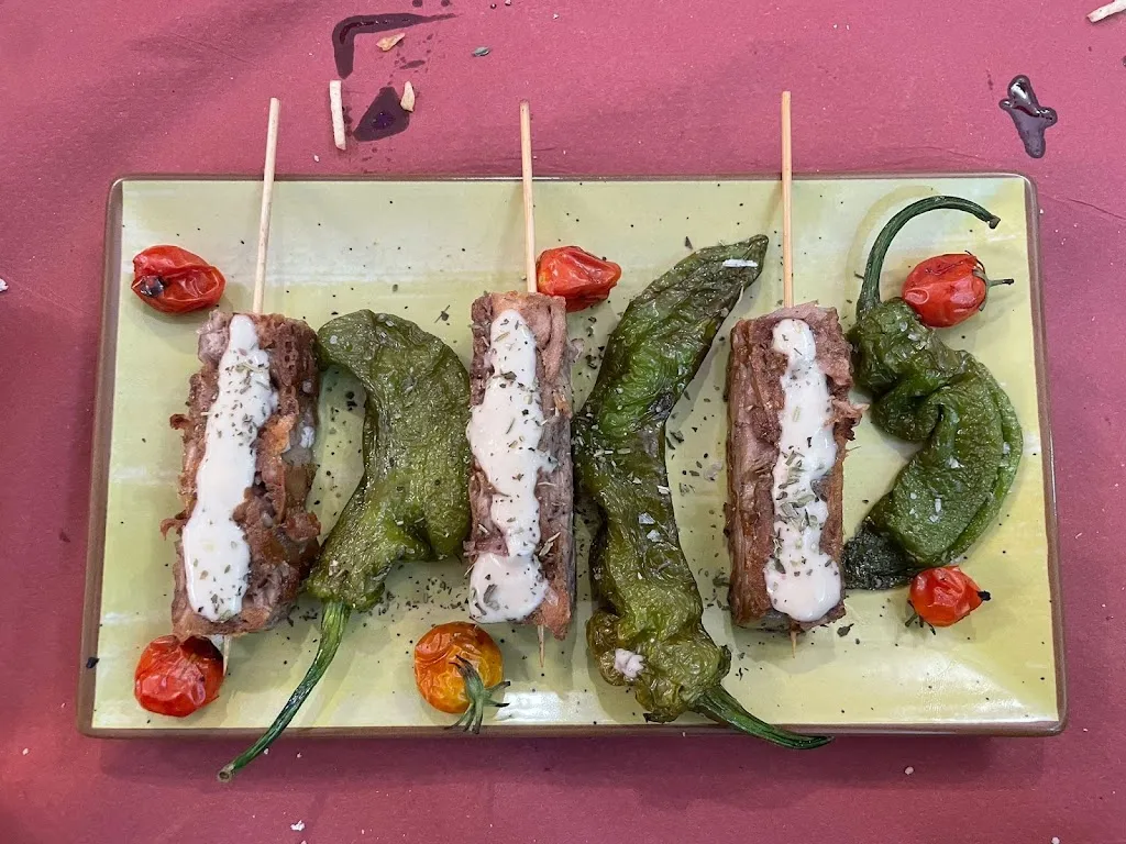 Restaurante Casa Fernanda_Alájar_slider_image_3