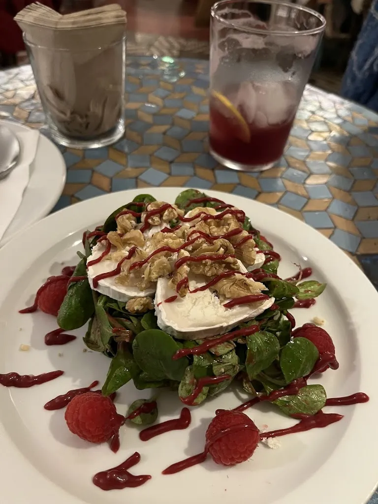 Evelyn Ley_La Plazita, Peña Flamenca_Alájar_review