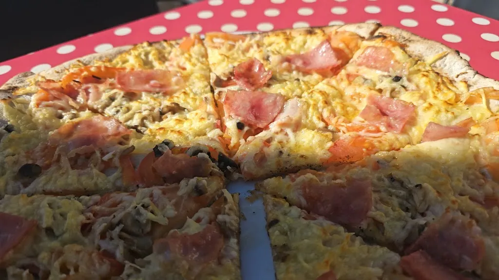 La Plazita, Peña Flamenca_Alájar_slider_image_2